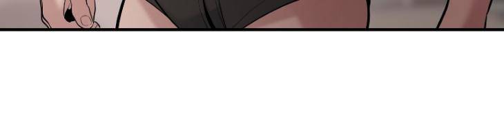 Take-Off-By-Jui-Eng page 48