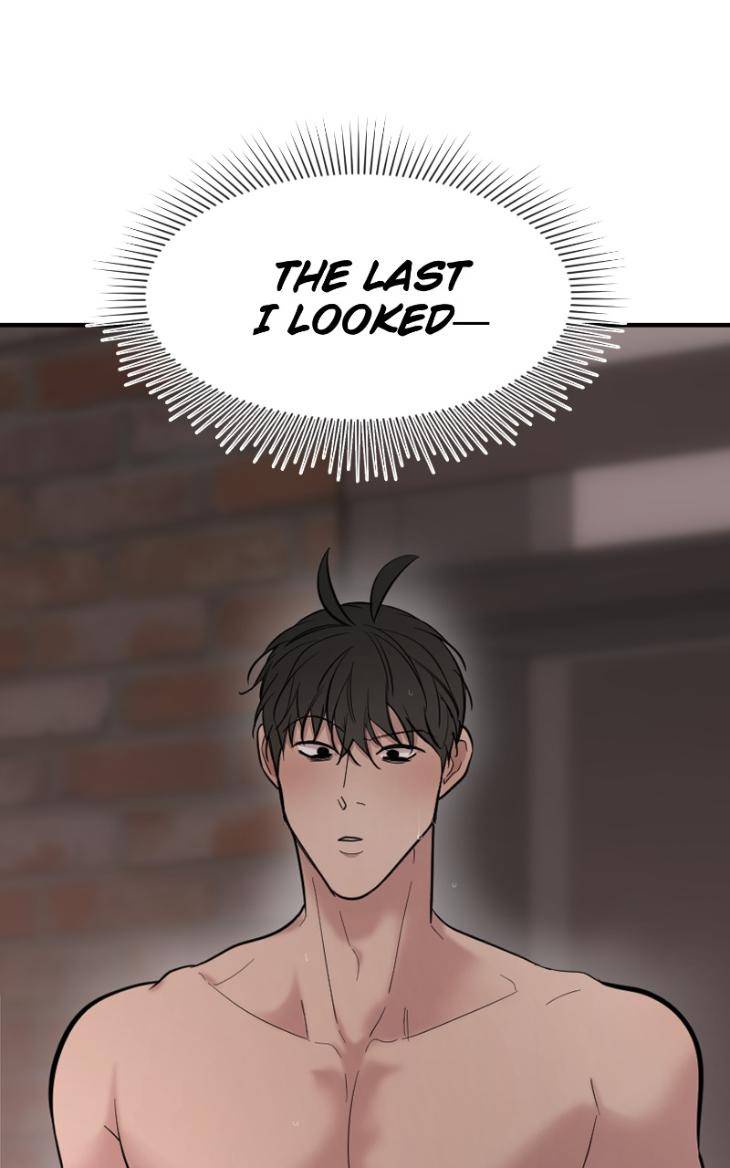 Take-Off-By-Jui-Eng page 49