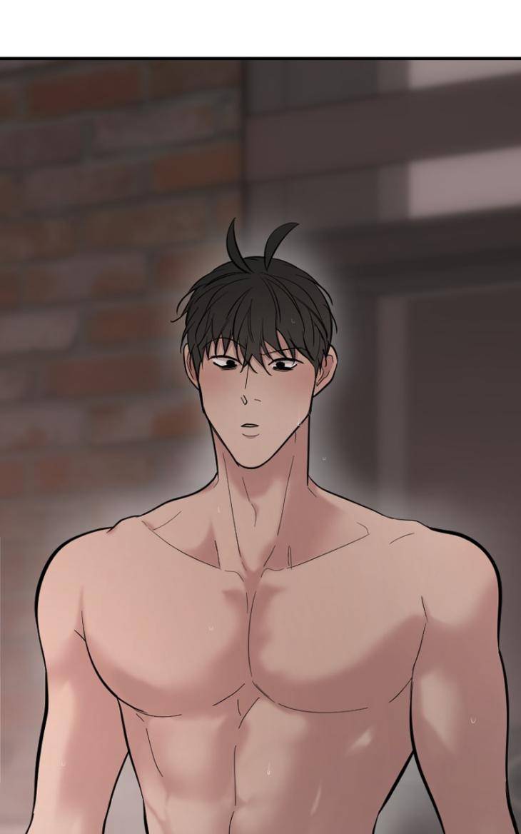 Take-Off-By-Jui-Eng chapter_068 thumbnail