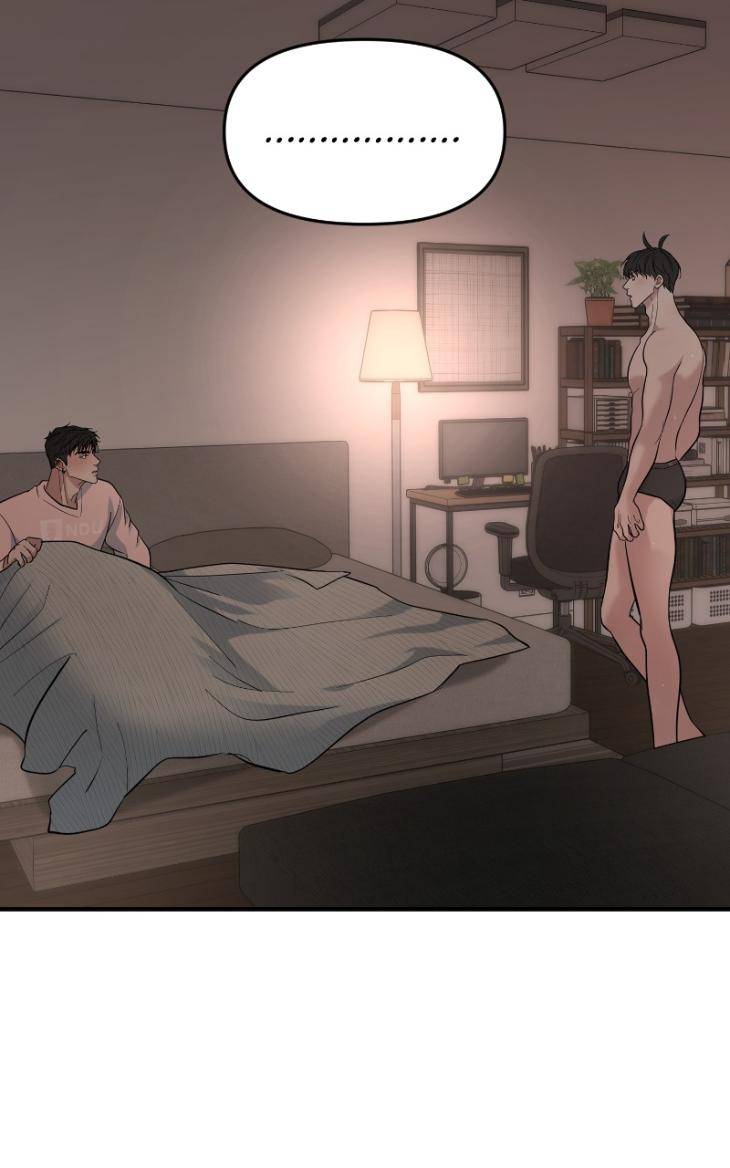 Take-Off-By-Jui-Eng page 3
