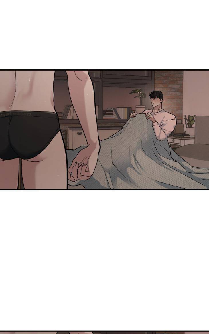 Take-Off-By-Jui-Eng page 4