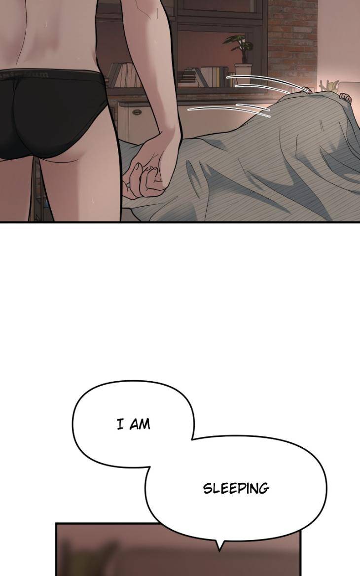 Take-Off-By-Jui-Eng page 5
