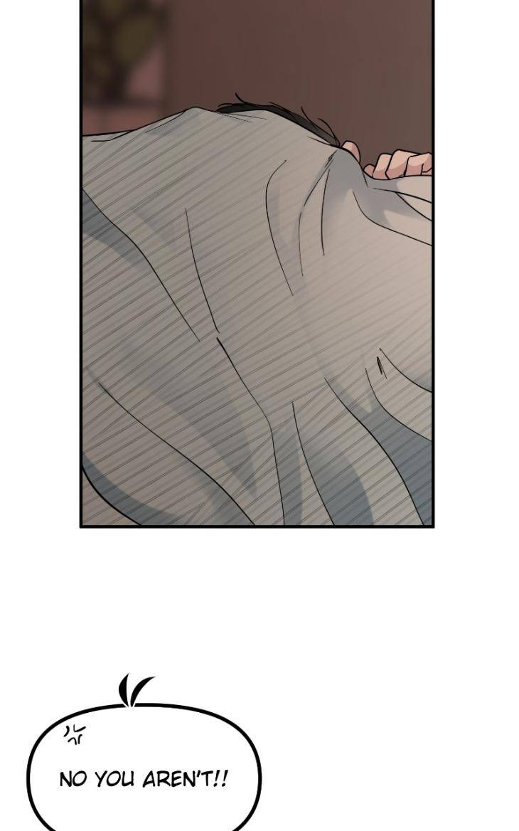 Take-Off-By-Jui-Eng page 6