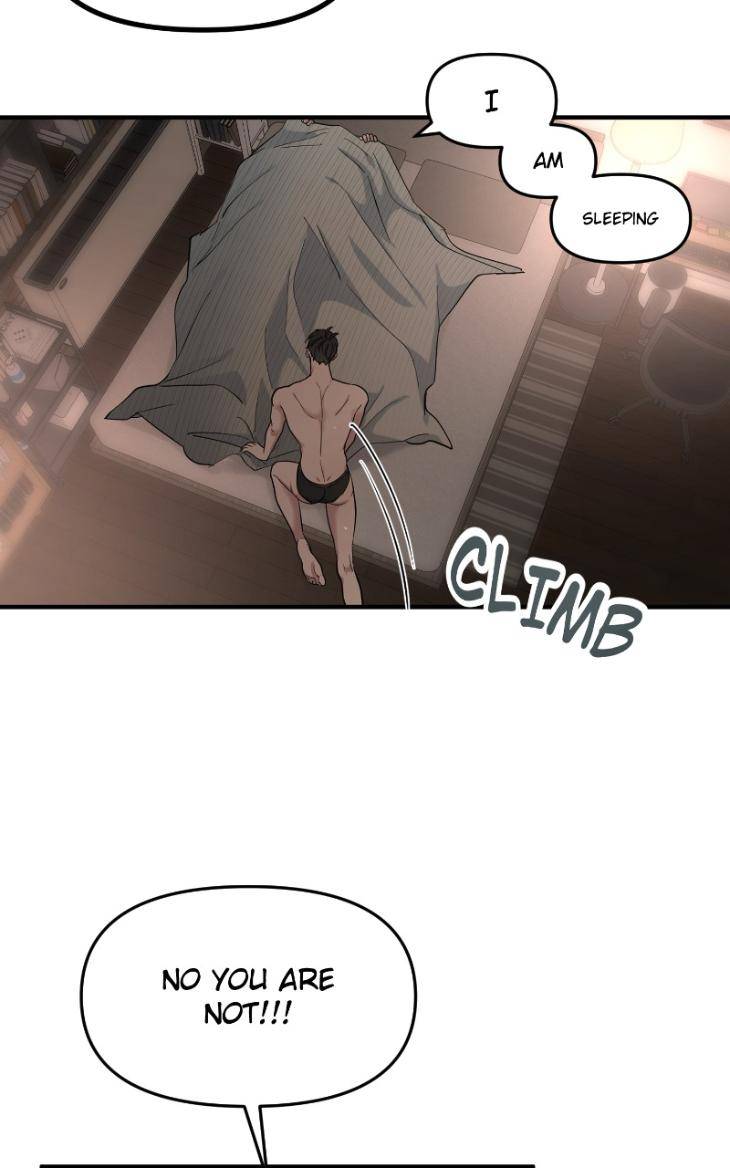 Take-Off-By-Jui-Eng page 7