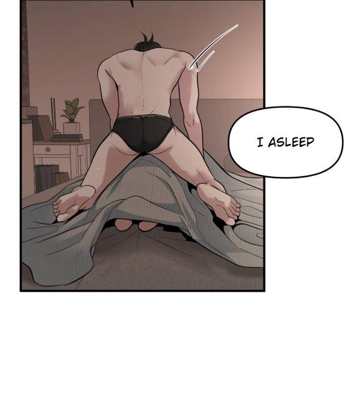 Take-Off-By-Jui-Eng page 8