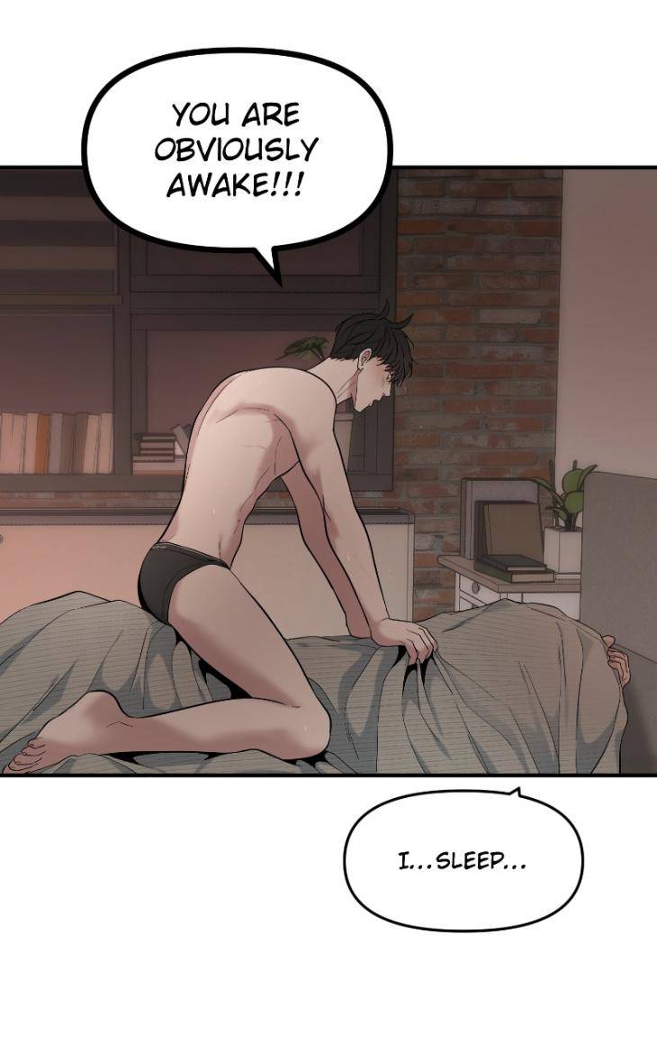 Take-Off-By-Jui-Eng page 9