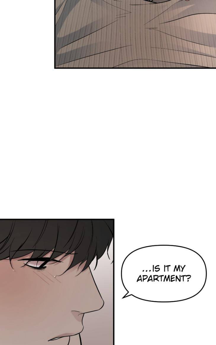 Take-Off-By-Jui-Eng page 11
