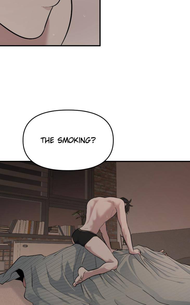 Take-Off-By-Jui-Eng page 12