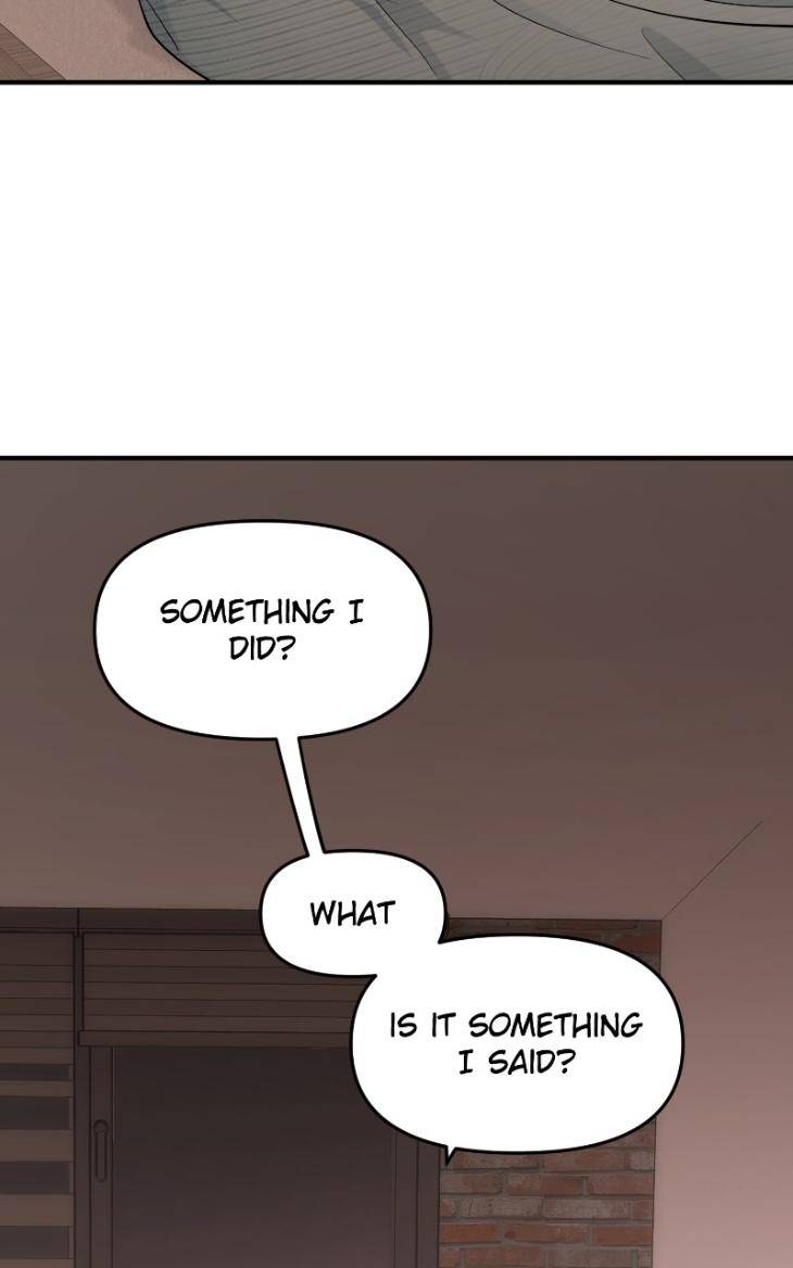Take-Off-By-Jui-Eng page 13