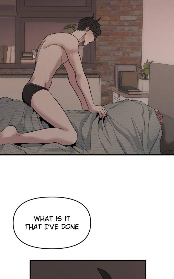 Take-Off-By-Jui-Eng page 14
