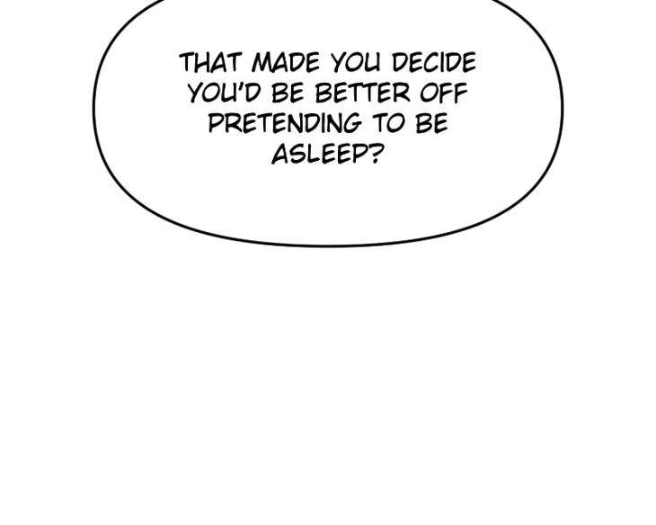 Take-Off-By-Jui-Eng page 16