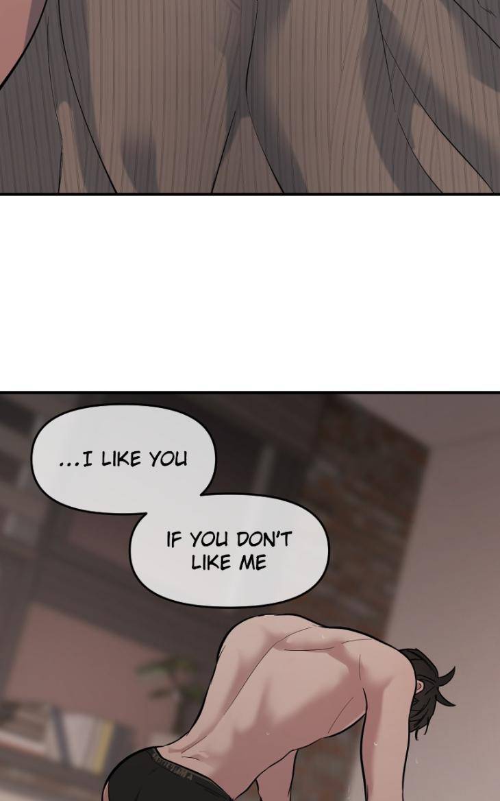 Take-Off-By-Jui-Eng page 18