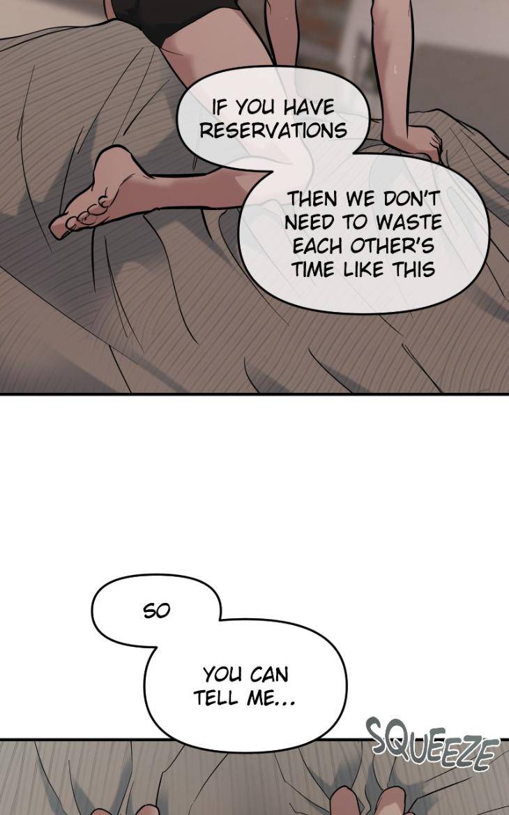 Take-Off-By-Jui-Eng page 19