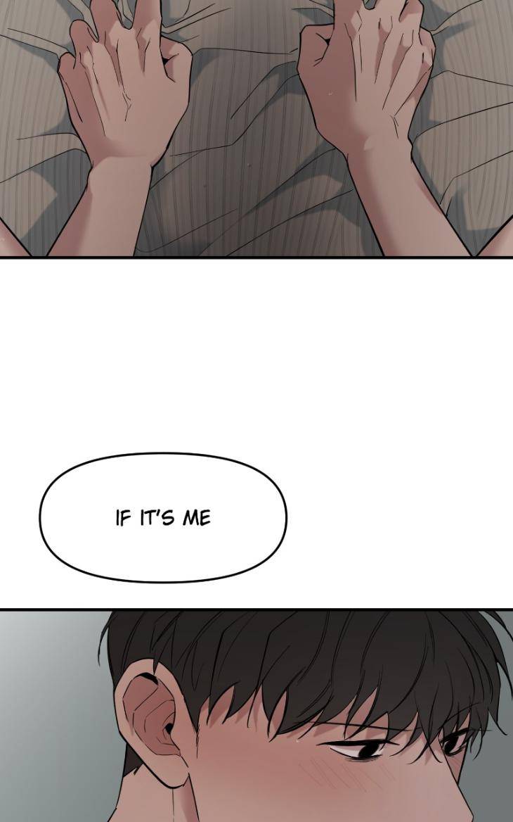 Take-Off-By-Jui-Eng page 20
