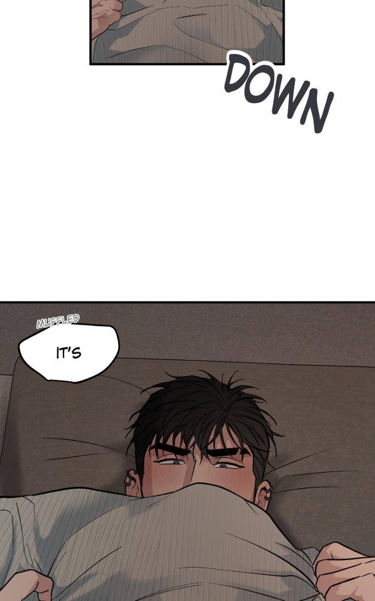 Take-Off-By-Jui-Eng page 22