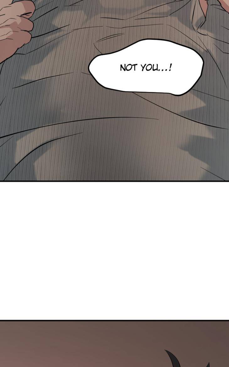 Take-Off-By-Jui-Eng page 23