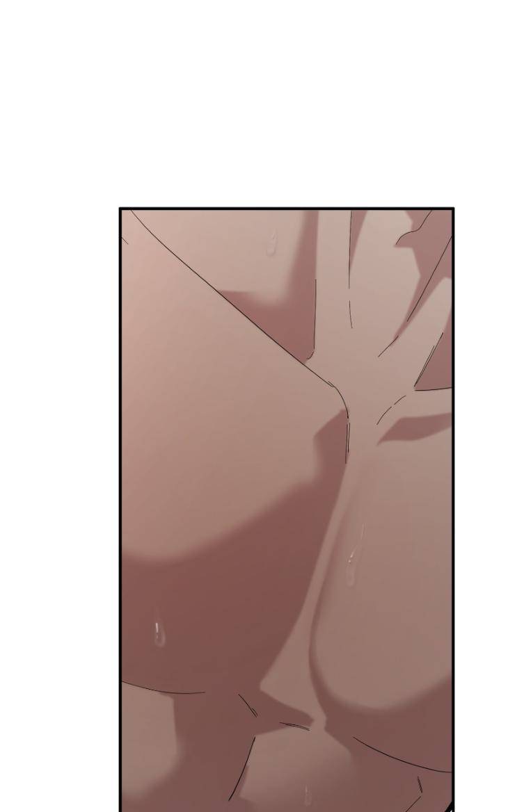Take-Off-By-Jui-Eng page 26
