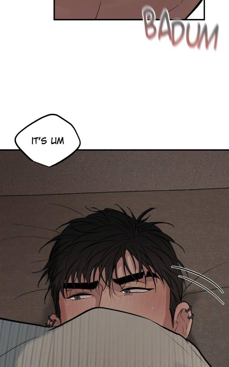 Take-Off-By-Jui-Eng page 27