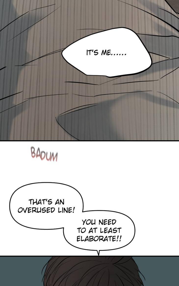 Take-Off-By-Jui-Eng page 28