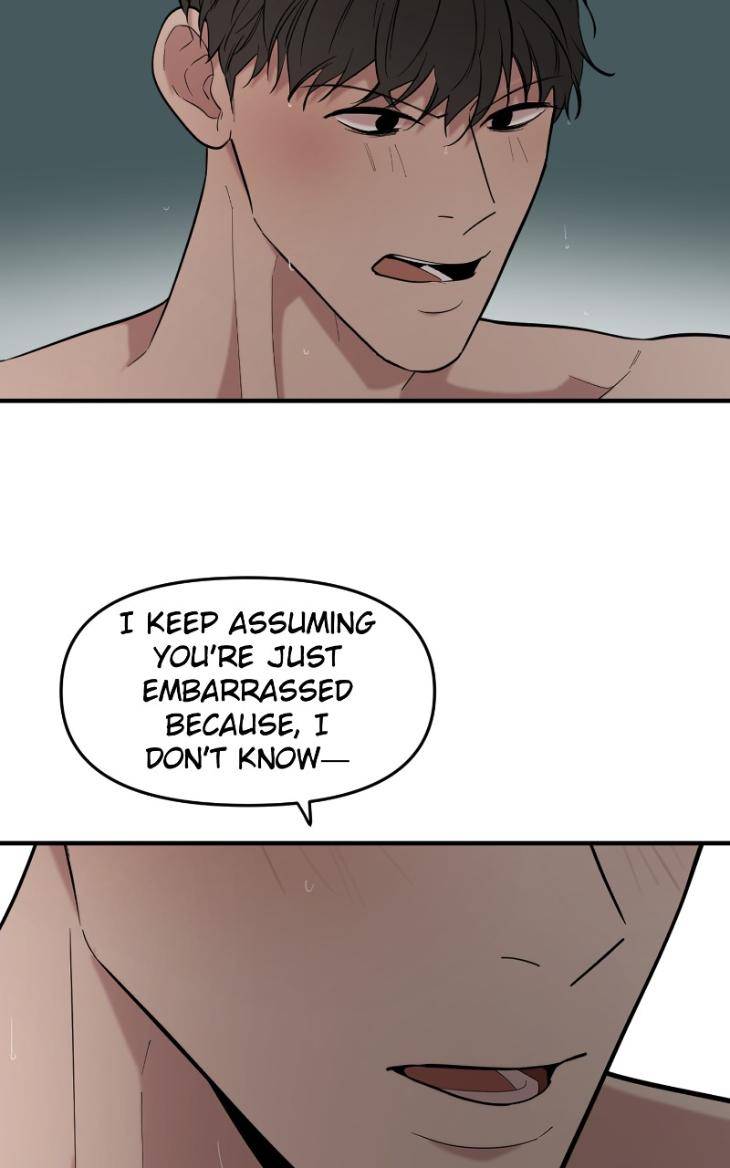 Take-Off-By-Jui-Eng page 29