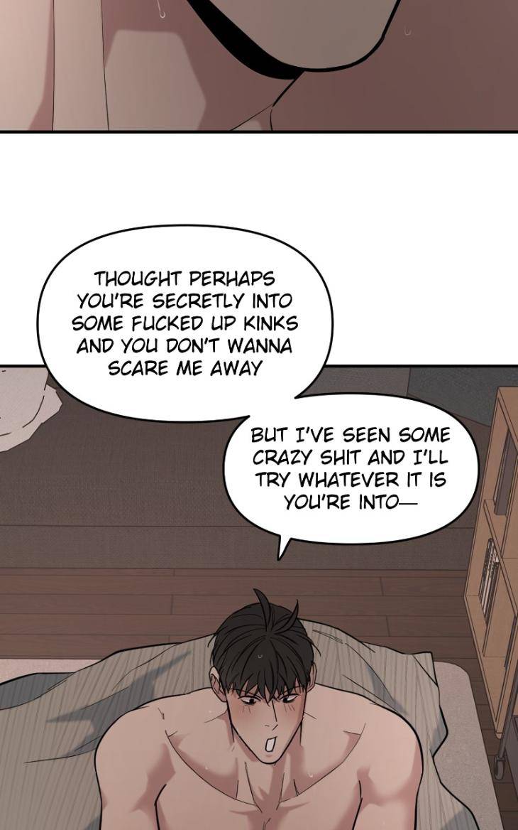 Take-Off-By-Jui-Eng page 30