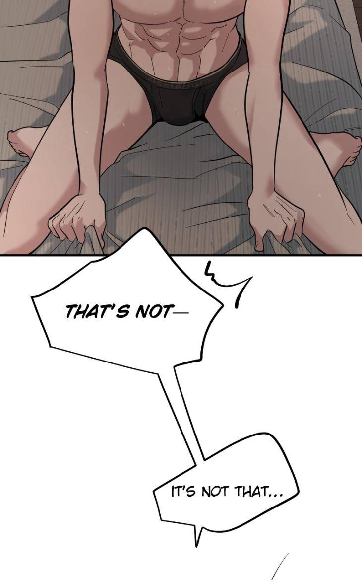 Take-Off-By-Jui-Eng page 31