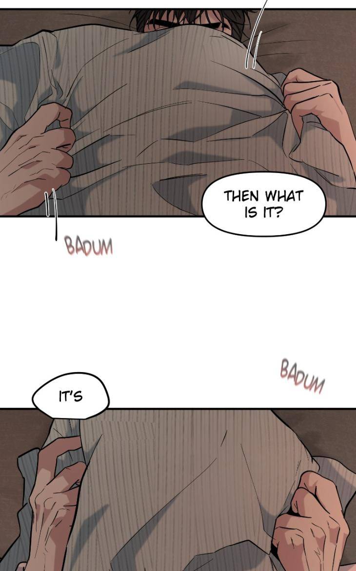 Take-Off-By-Jui-Eng page 32