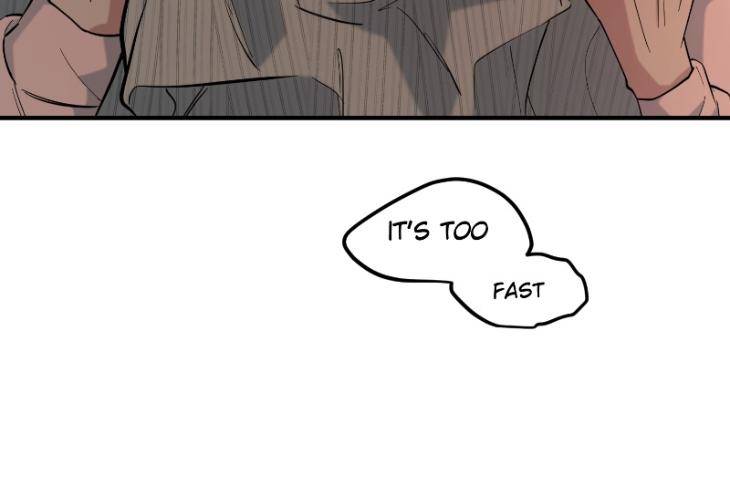 Take-Off-By-Jui-Eng page 33