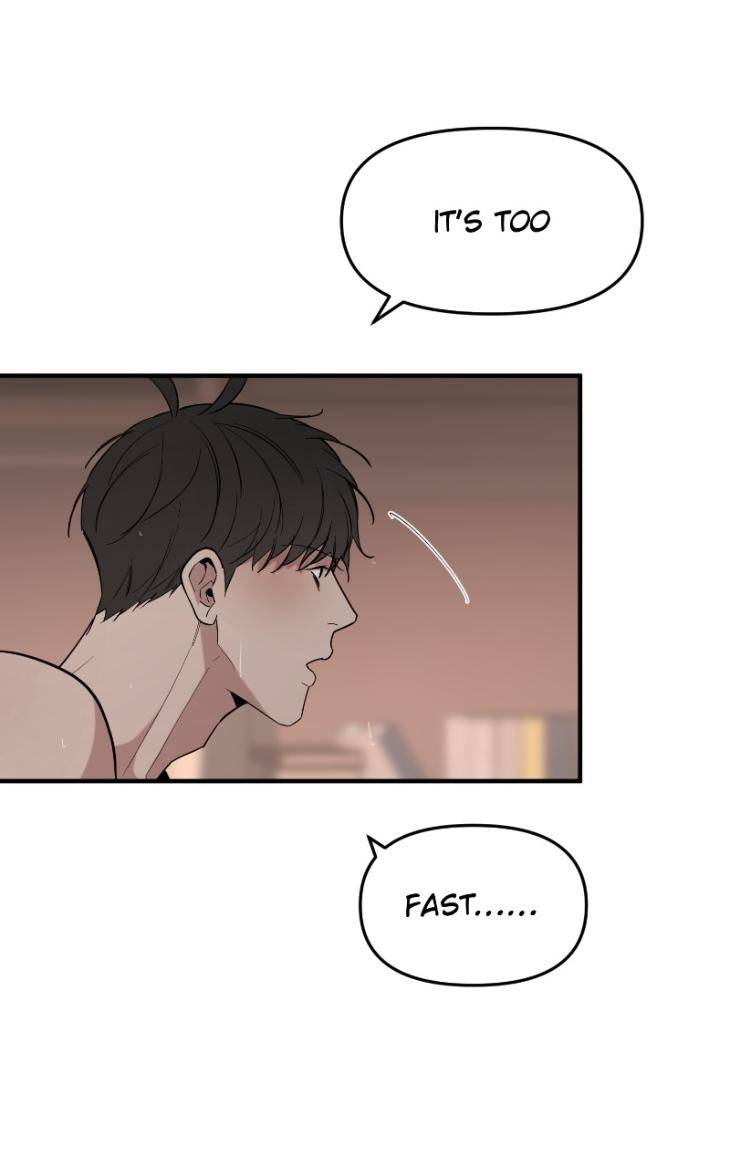 Take-Off-By-Jui-Eng page 34