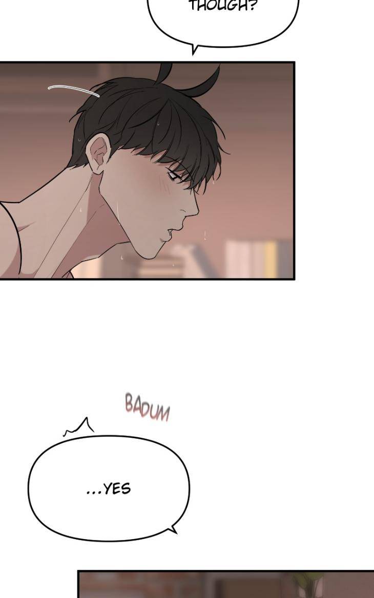 Take-Off-By-Jui-Eng page 36