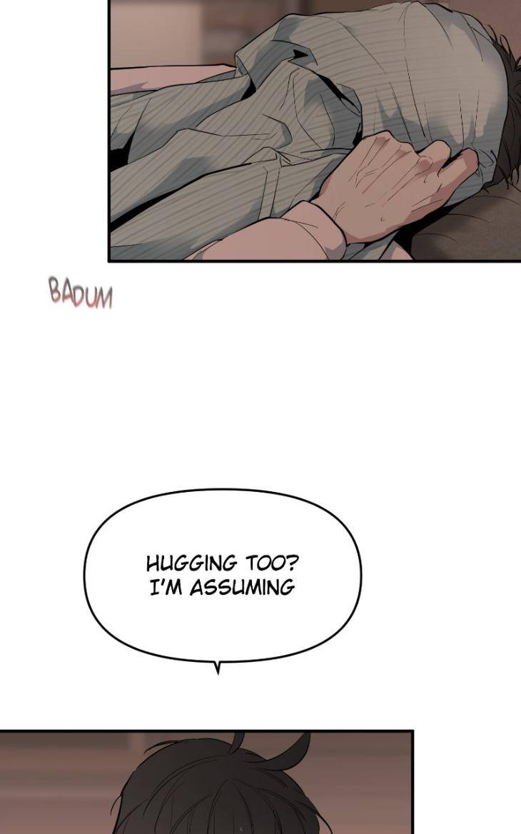 Take-Off-By-Jui-Eng page 37