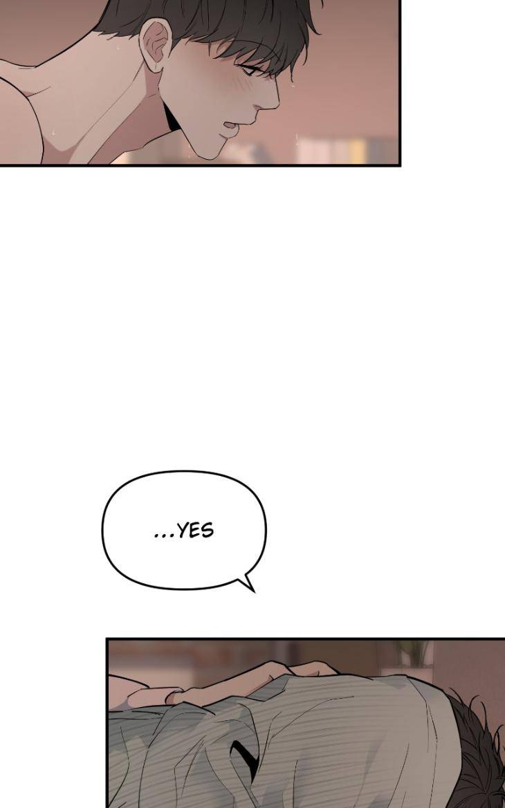 Take-Off-By-Jui-Eng page 38