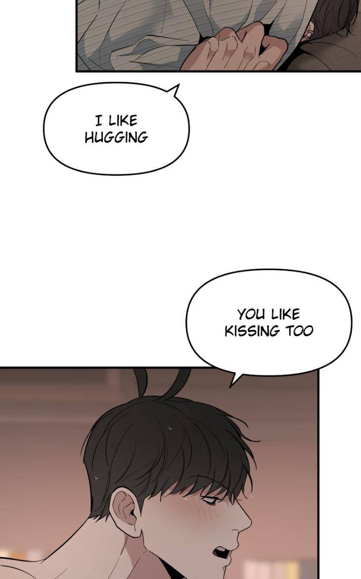 Take-Off-By-Jui-Eng page 39