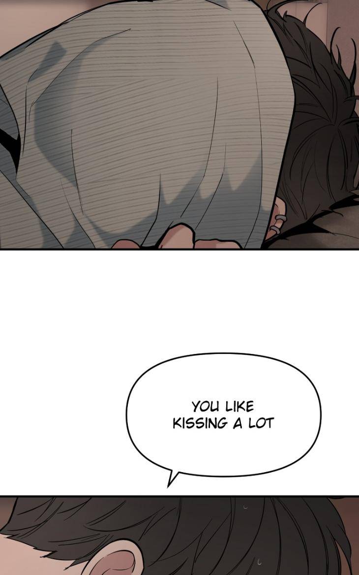 Take-Off-By-Jui-Eng page 44