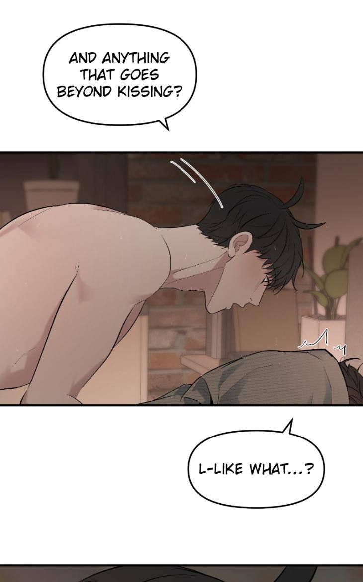 Take-Off-By-Jui-Eng page 48