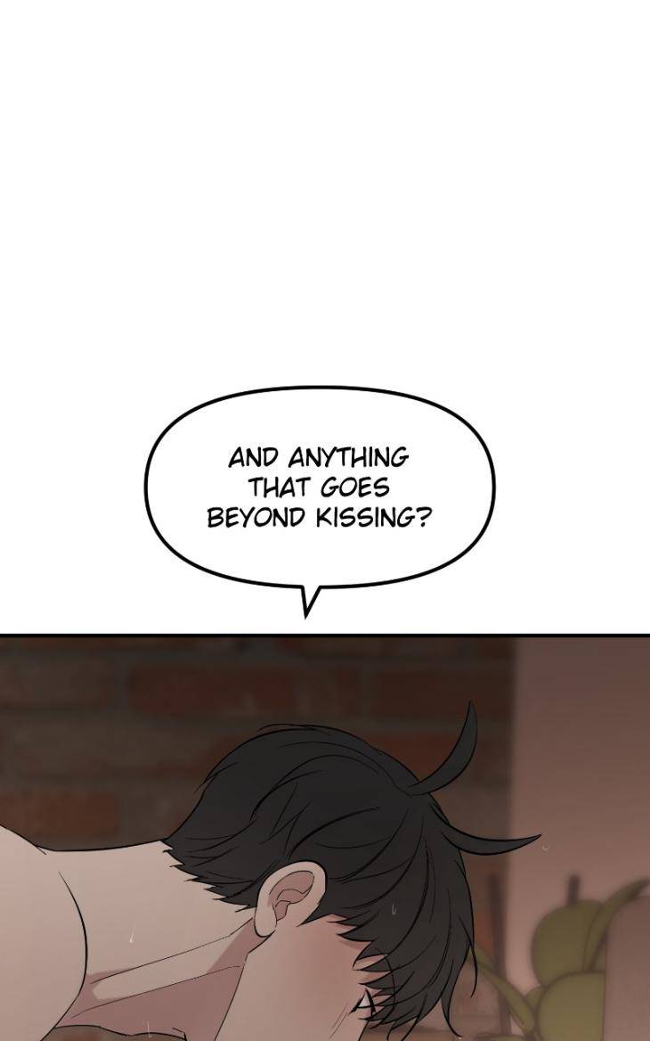 Take-Off-By-Jui-Eng chapter_069 thumbnail