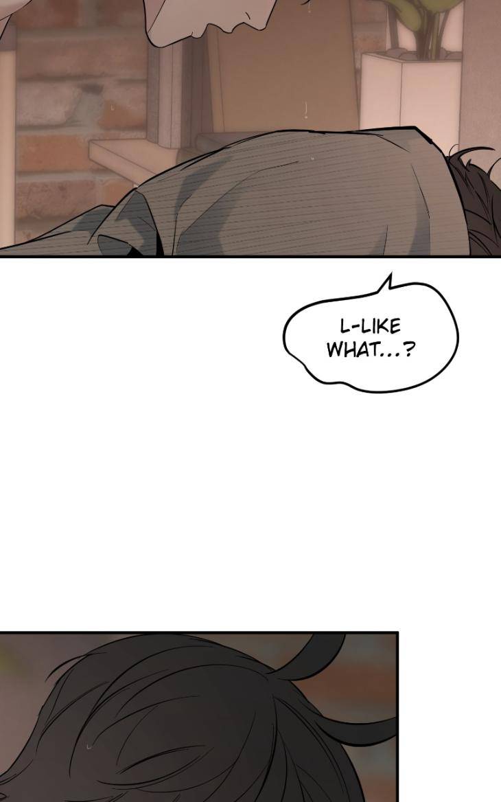 Take-Off-By-Jui-Eng page 2