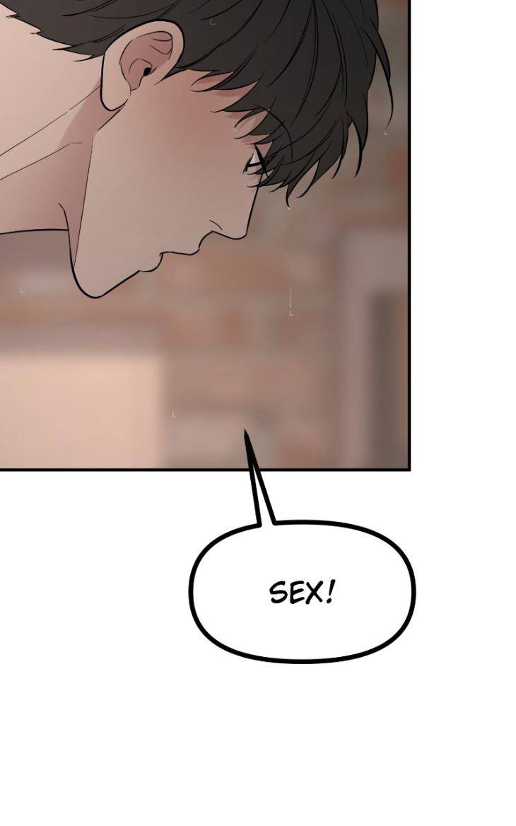 Take-Off-By-Jui-Eng page 3
