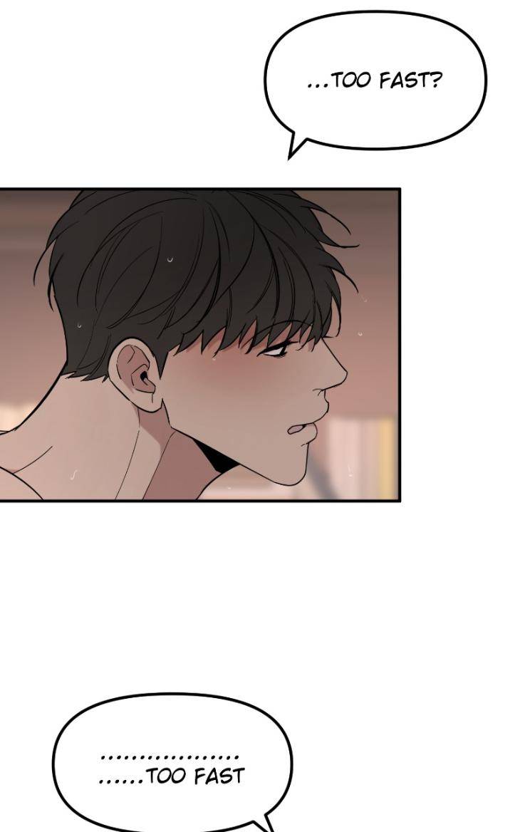 Take-Off-By-Jui-Eng page 5
