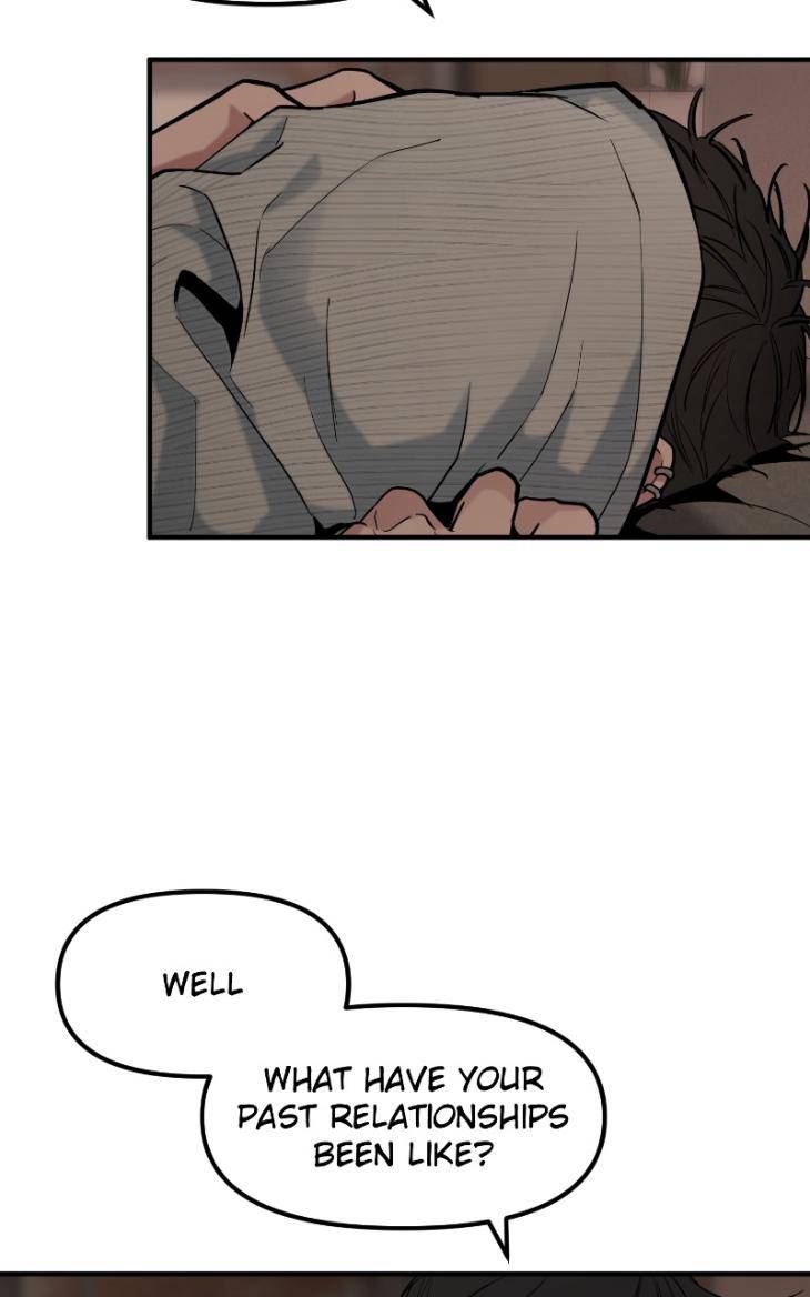 Take-Off-By-Jui-Eng page 6