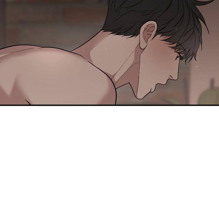 Take-Off-By-Jui-Eng page 7