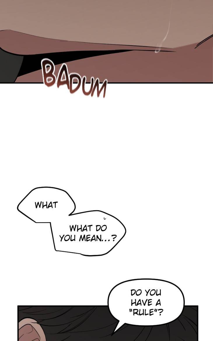 Take-Off-By-Jui-Eng page 9