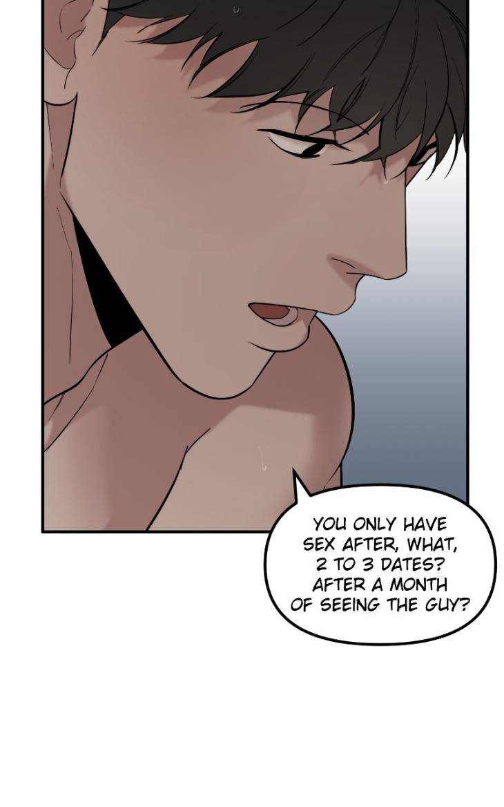 Take-Off-By-Jui-Eng page 10