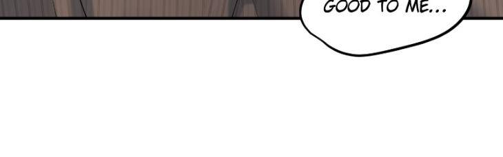 Take-Off-By-Jui-Eng page 12
