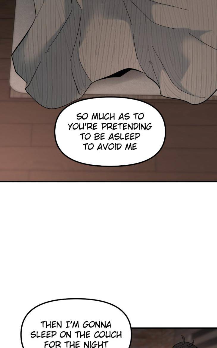 Take-Off-By-Jui-Eng page 16