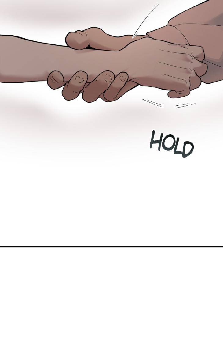 Take-Off-By-Jui-Eng page 19