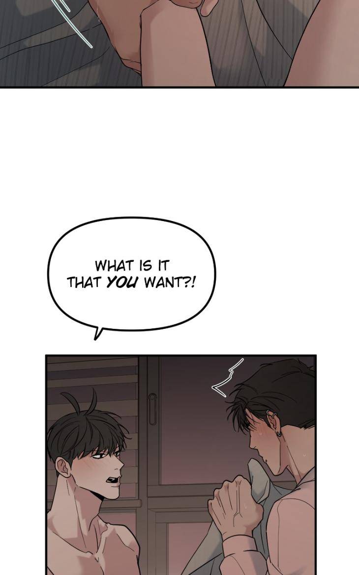 Take-Off-By-Jui-Eng page 21