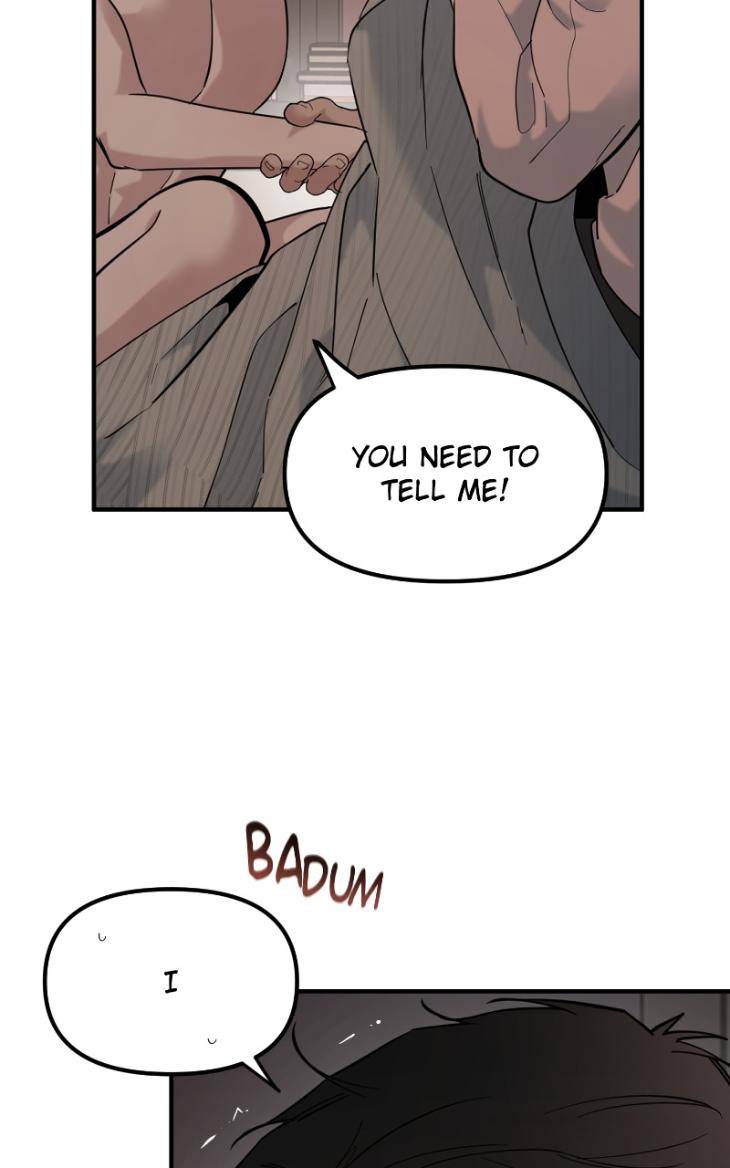 Take-Off-By-Jui-Eng page 22