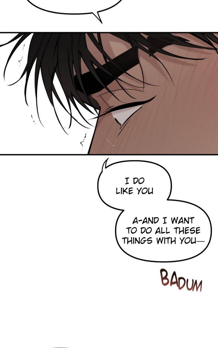 Take-Off-By-Jui-Eng page 24