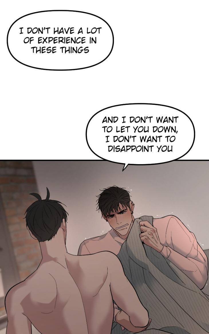 Take-Off-By-Jui-Eng page 27